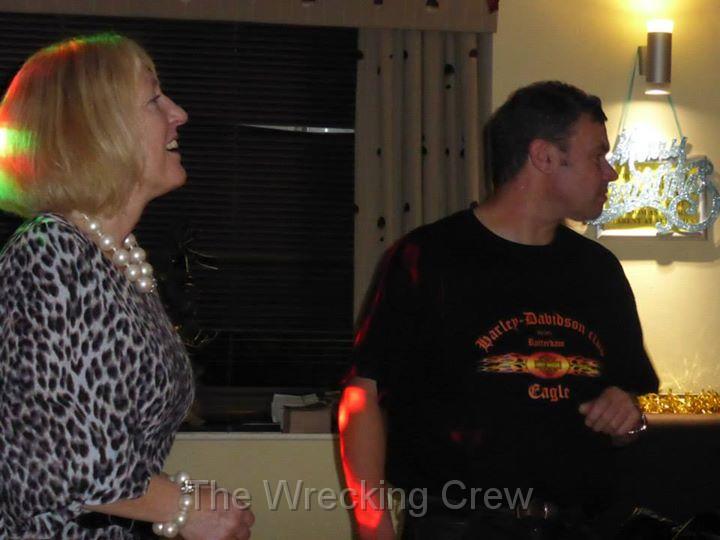 Xmas do 2014 Chris and Jyl (39).jpg